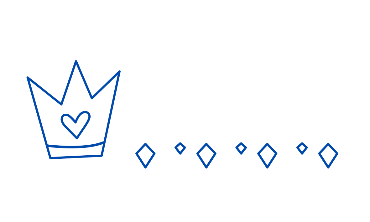 Couronne