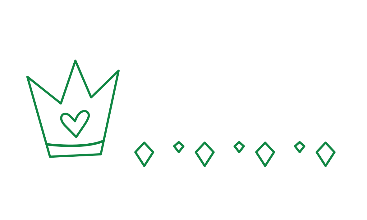 Couronne
