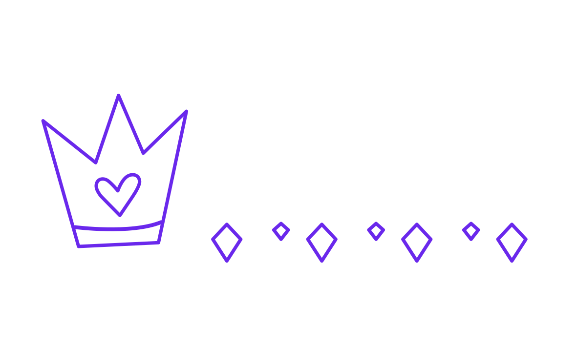 Couronne