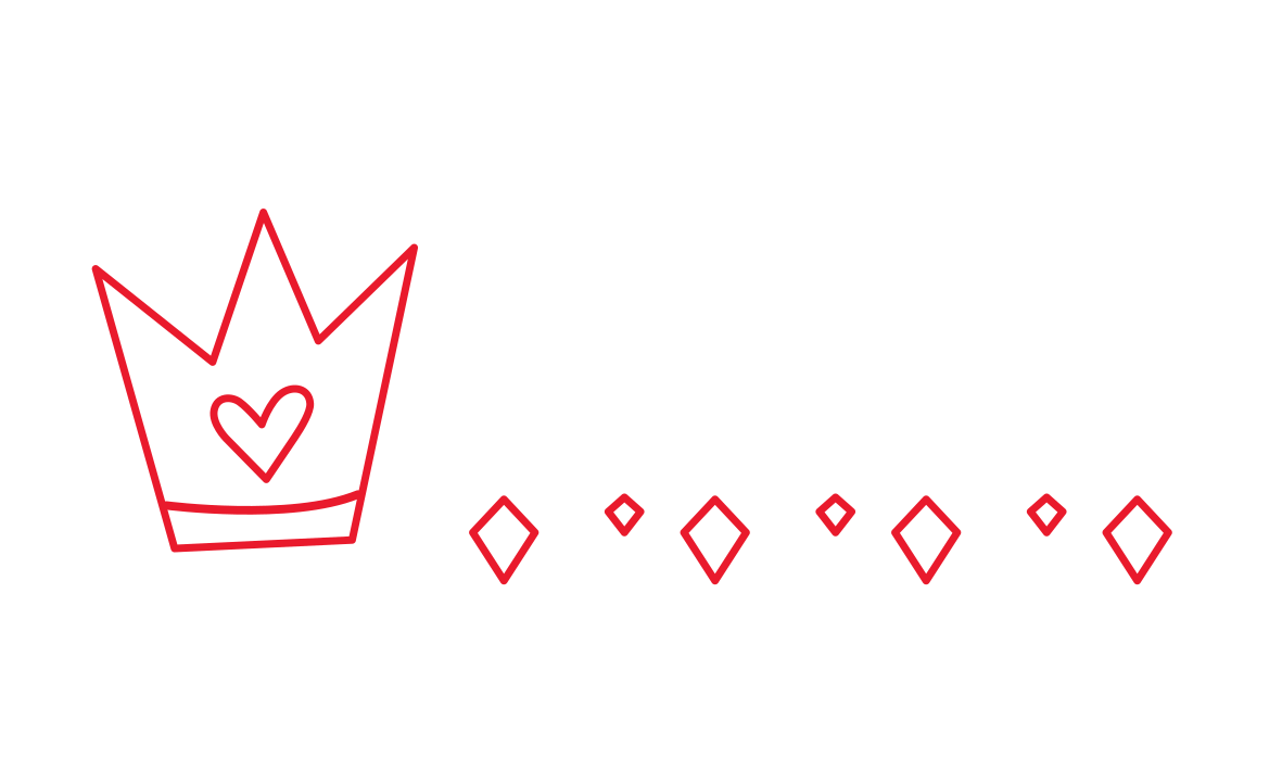 Couronne