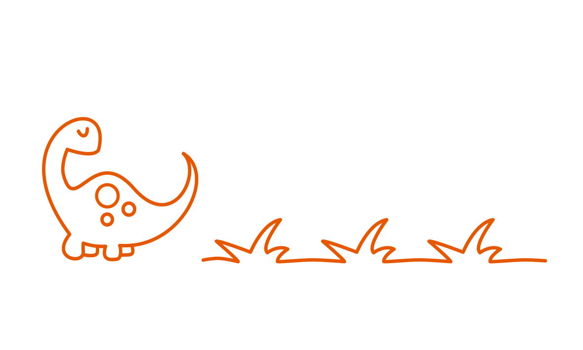 Dinosaure