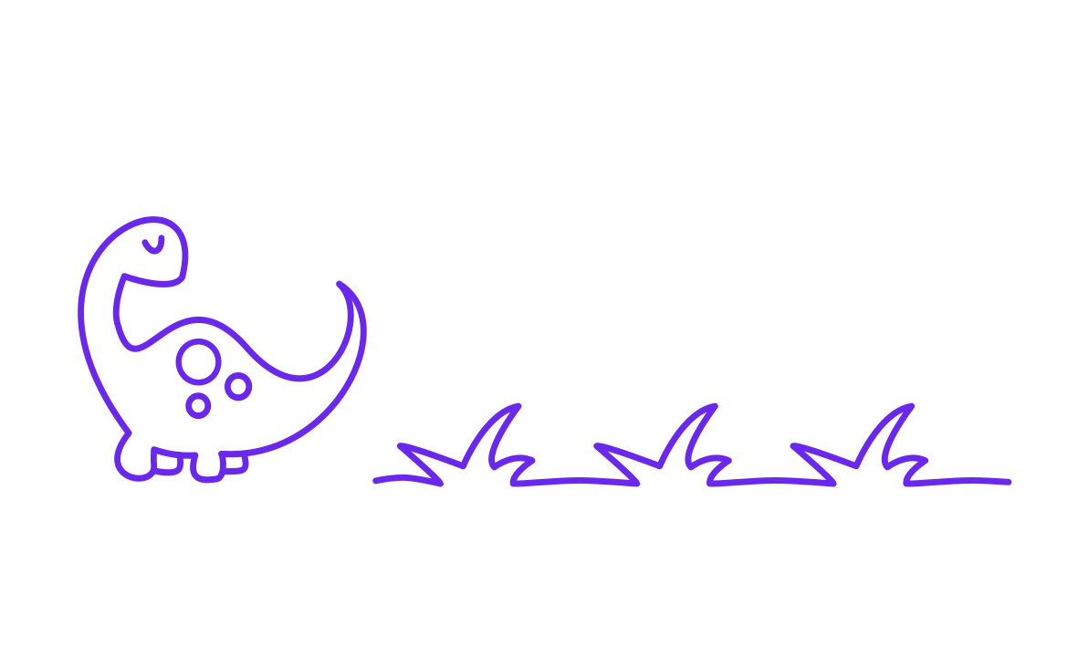 Dinosaure