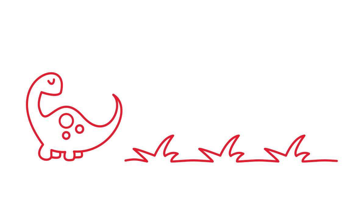 Dinosaure