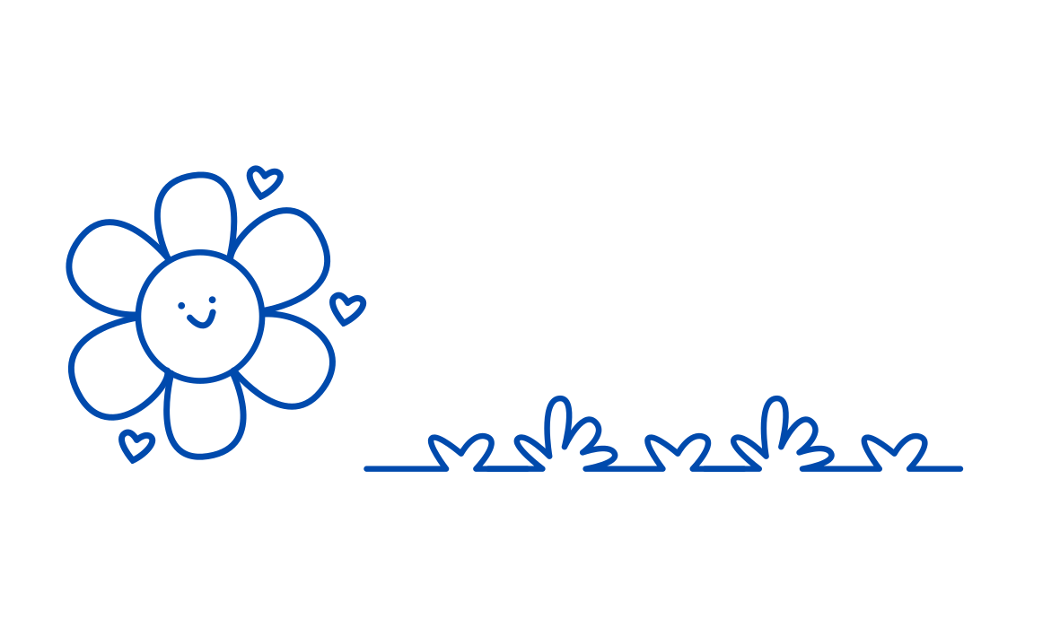 Fleur