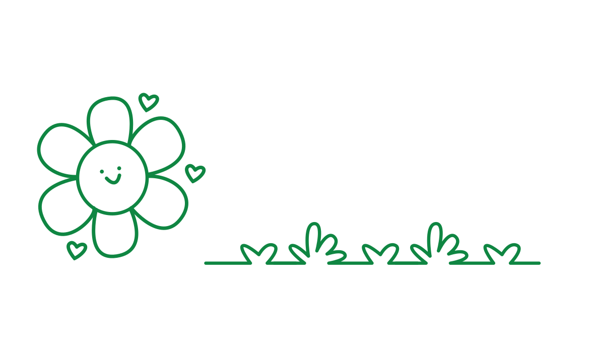 Fleur