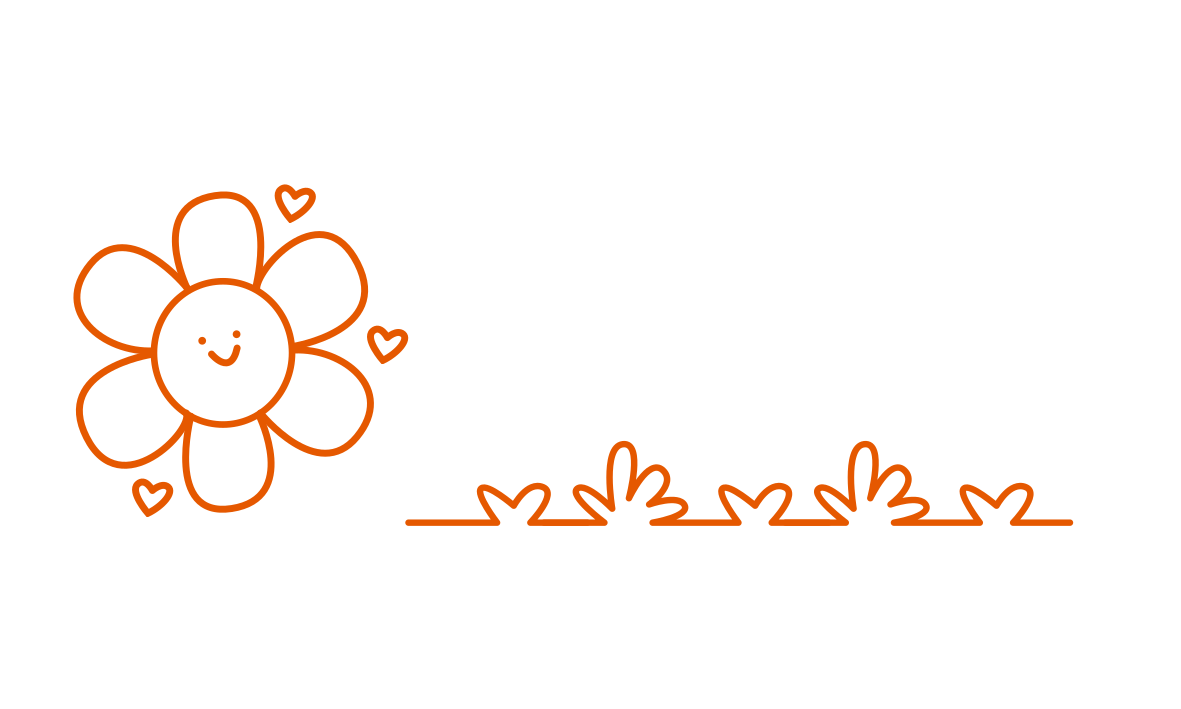 Fleur
