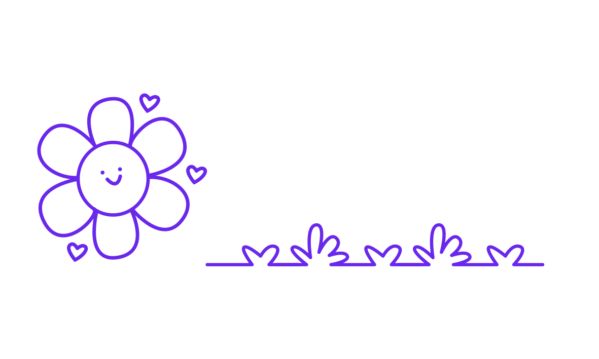 Fleur