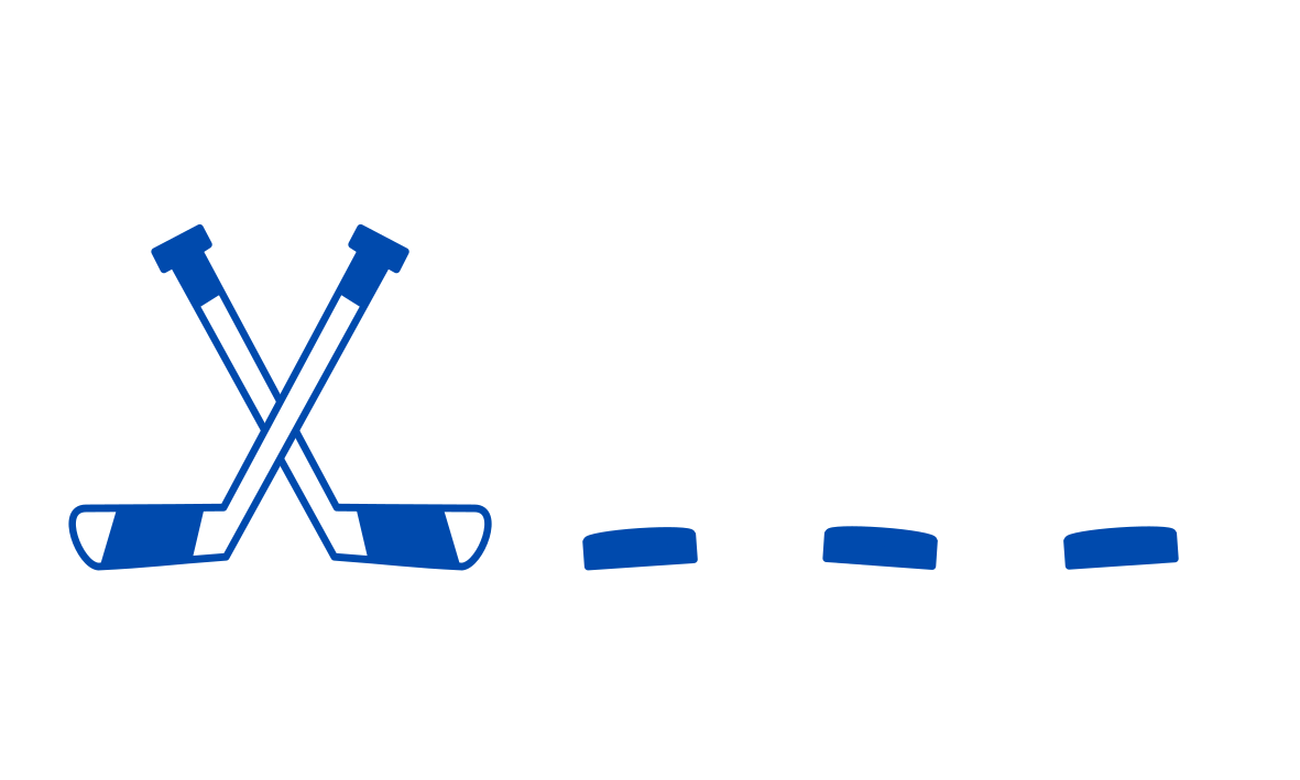 Hockey