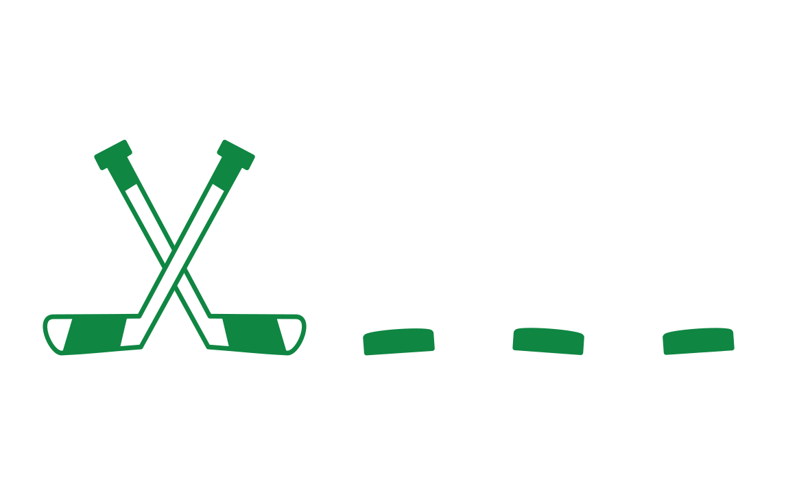 Hockey