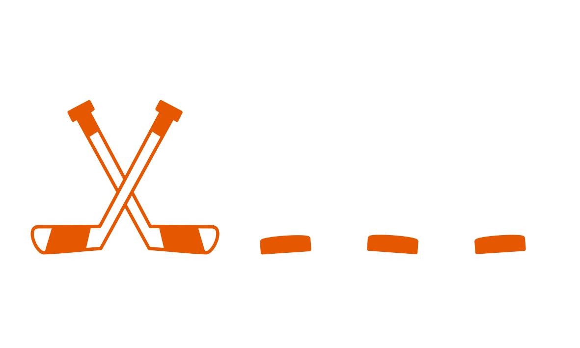 Hockey