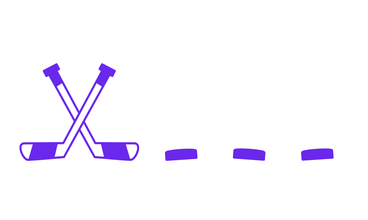 Hockey