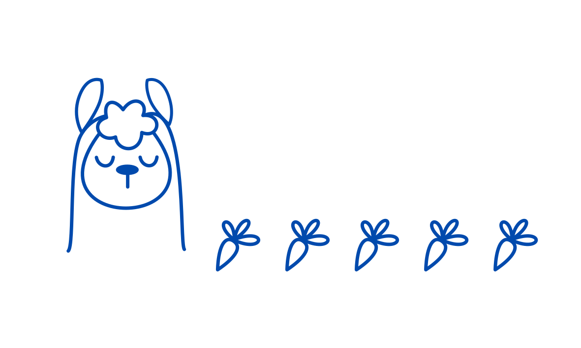 Lama