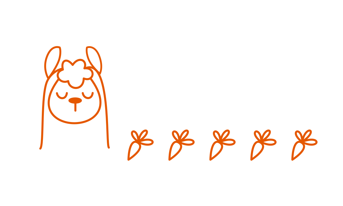 Lama