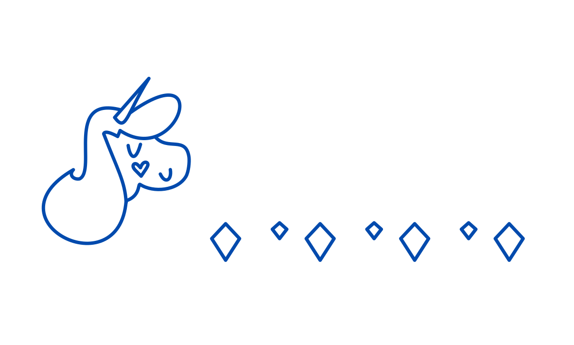 Licorne