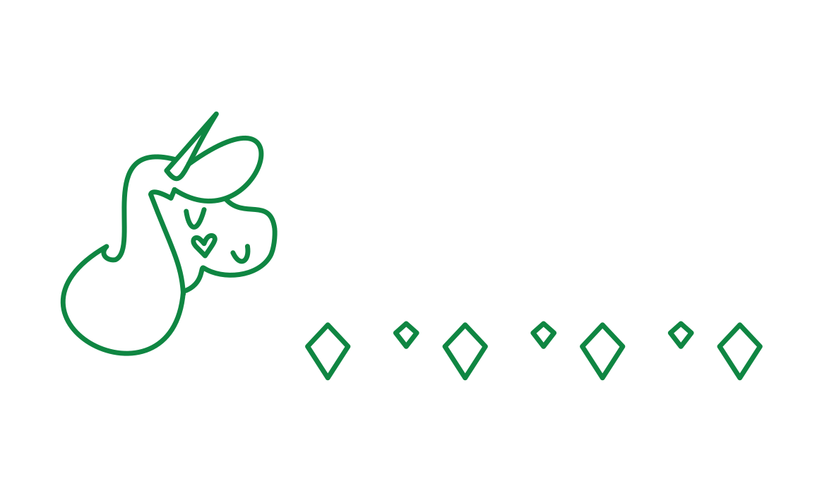 Licorne