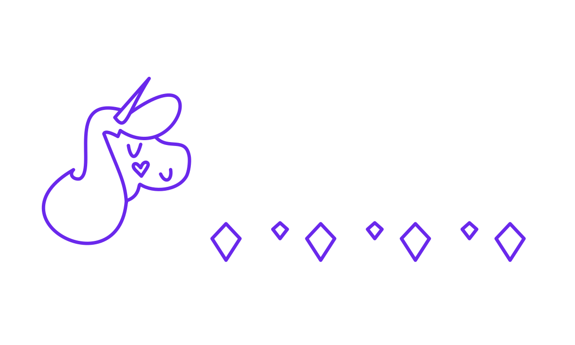 Licorne