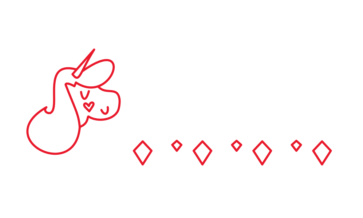Licorne