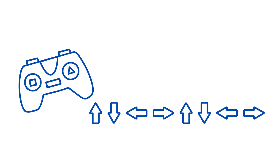 Jeux vidéos