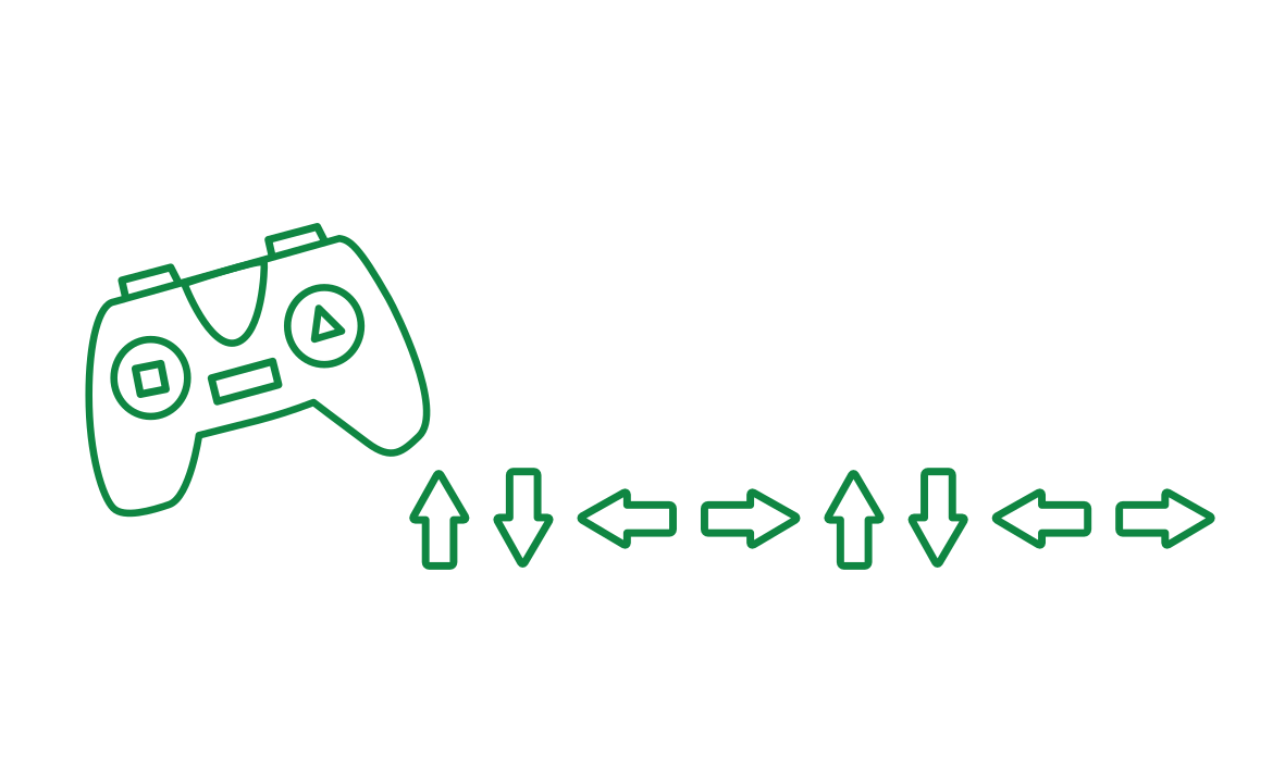 Jeux vidéos