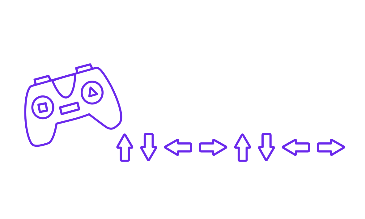 Jeux vidéos