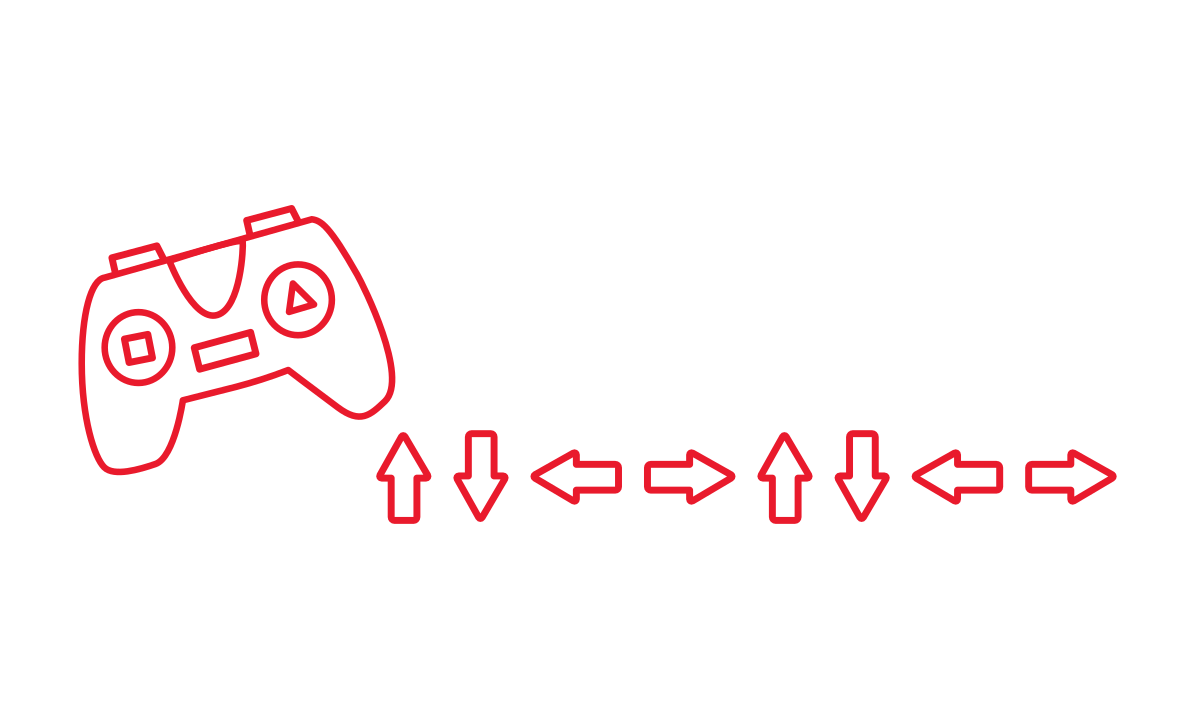 Jeux vidéos