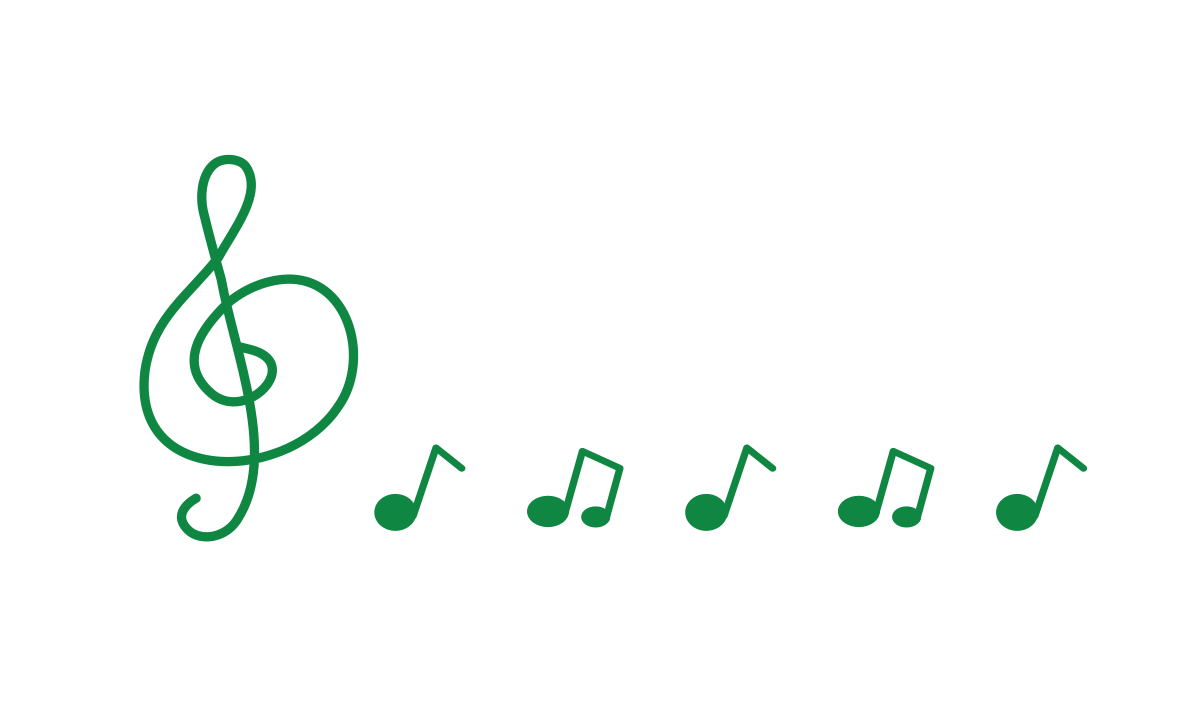 Musique
