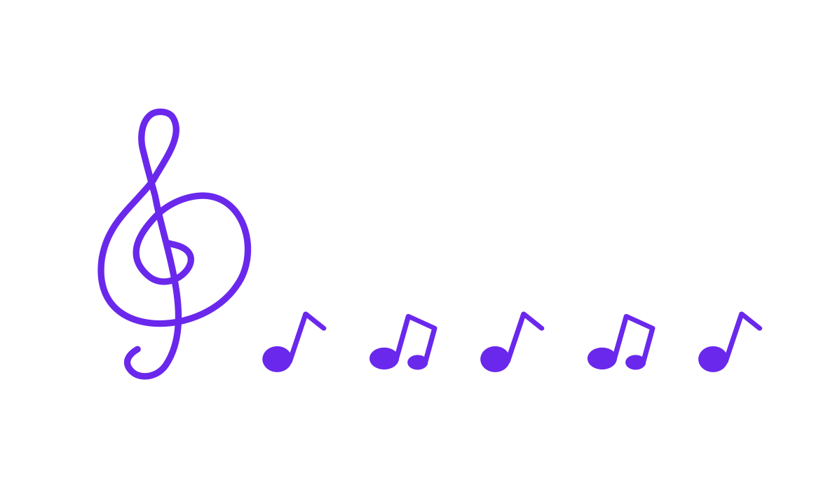 Musique