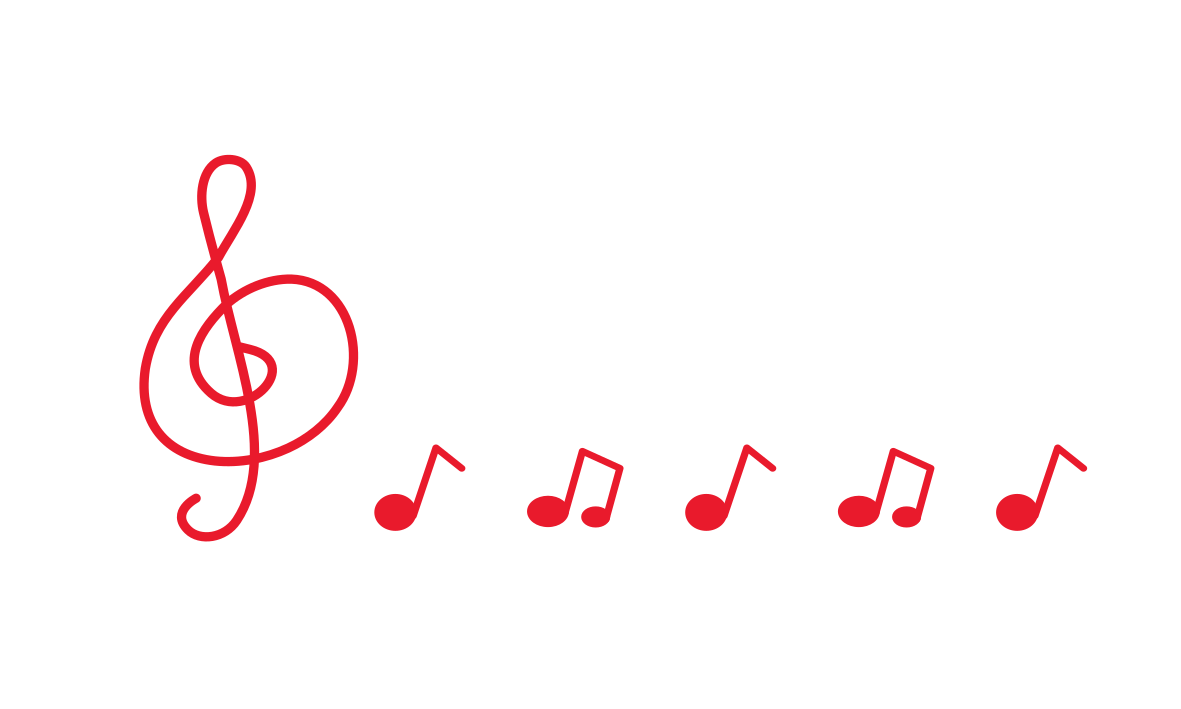 Musique