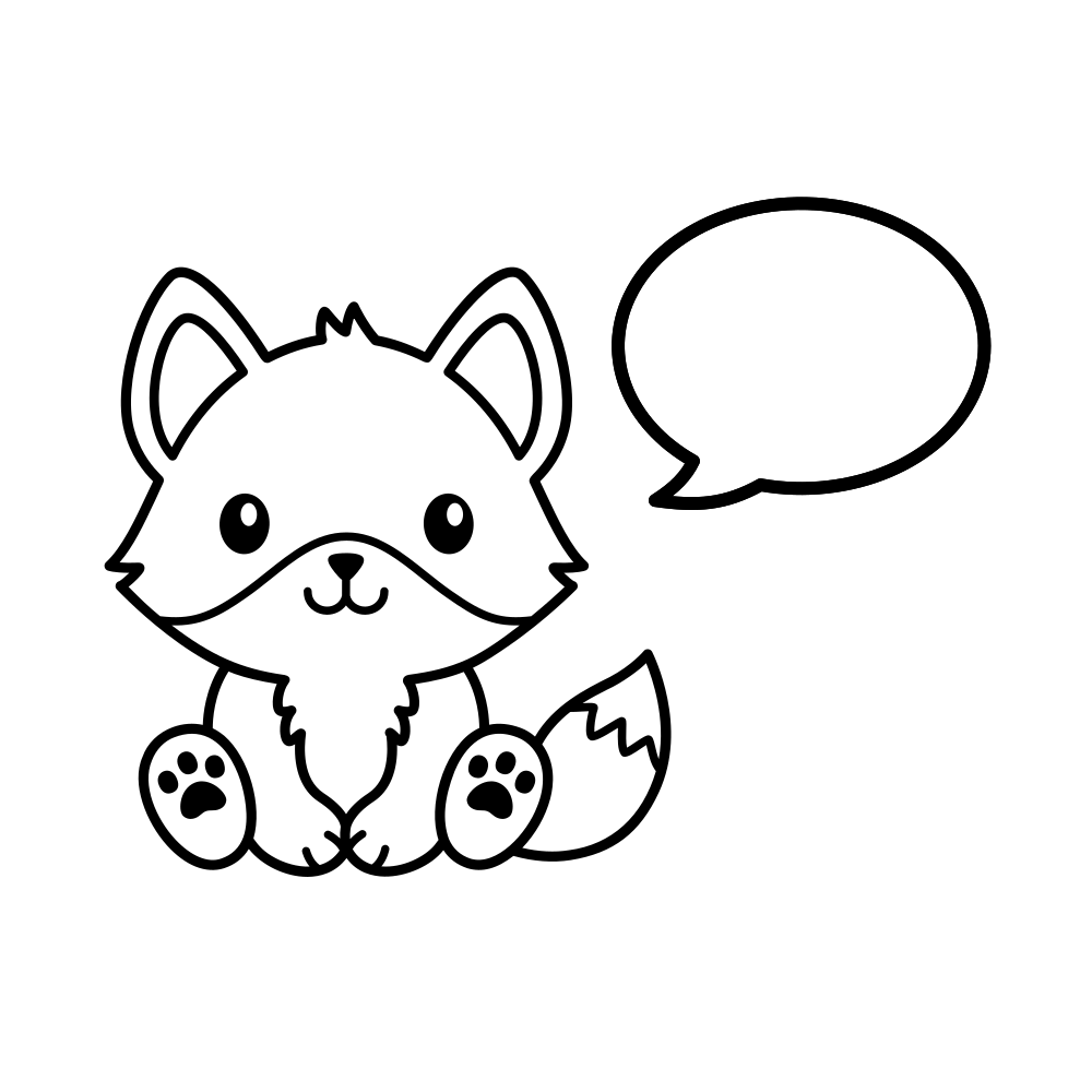 Renard