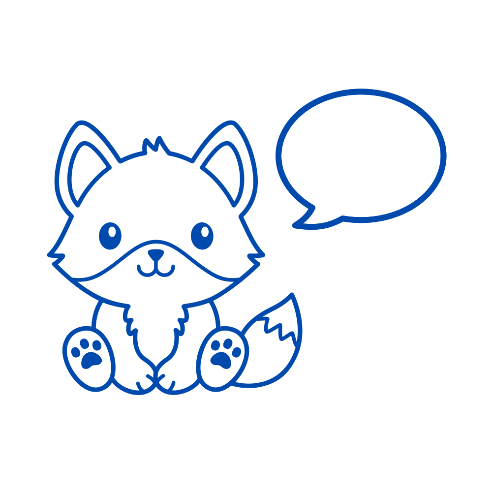 Renard