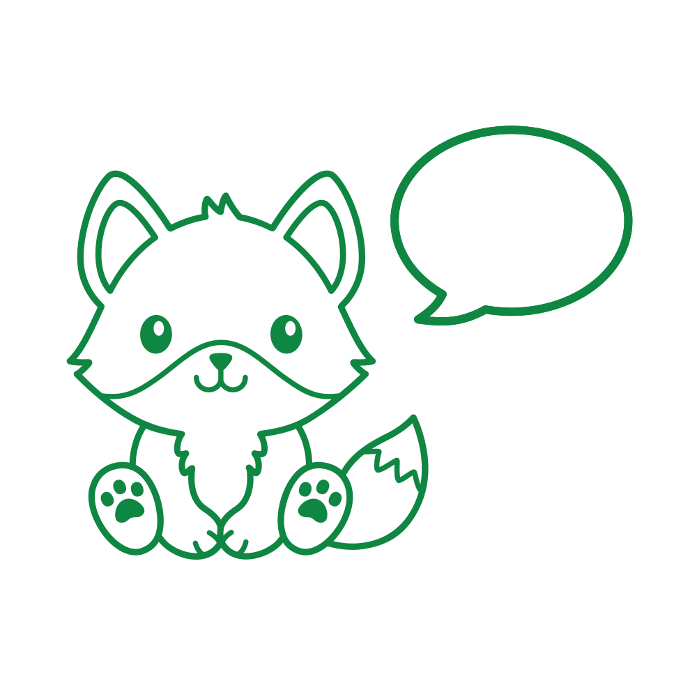 Renard