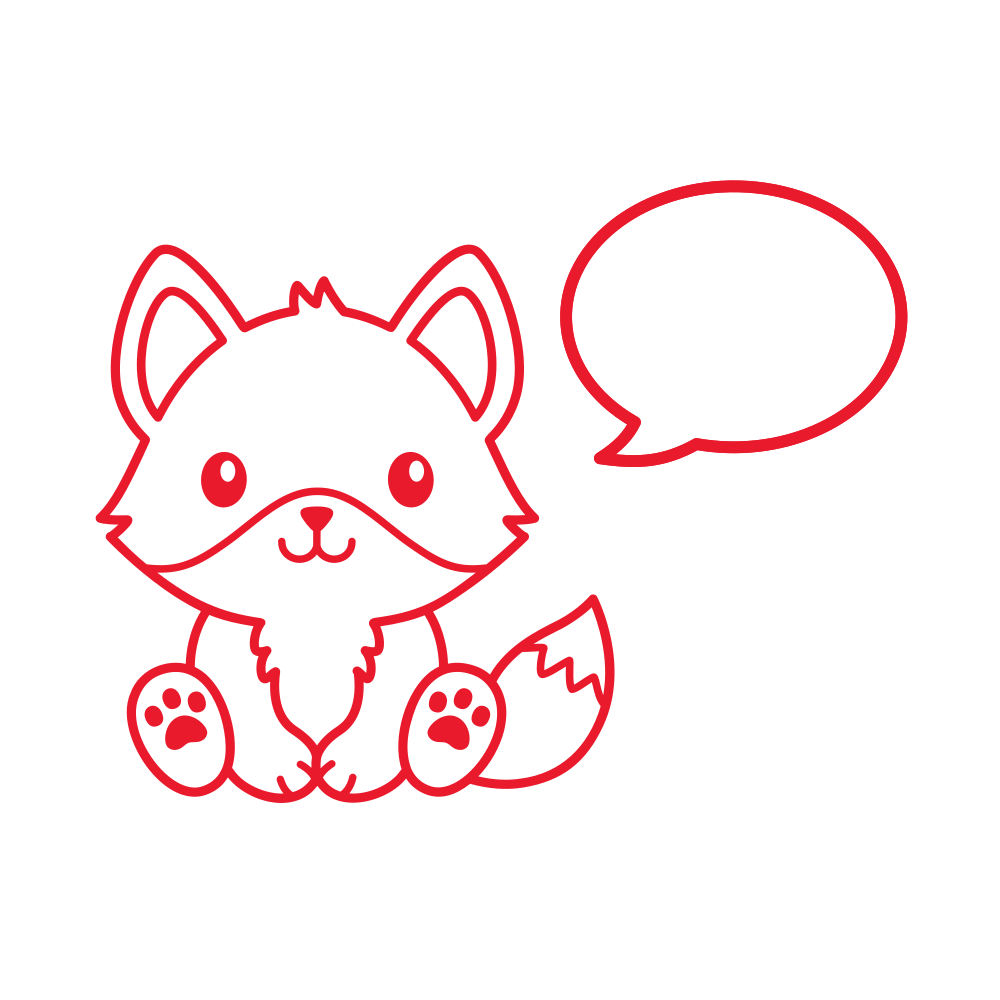 Renard