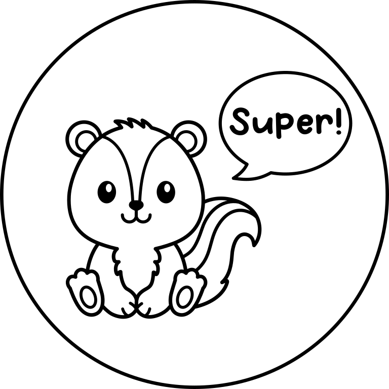 Skunk