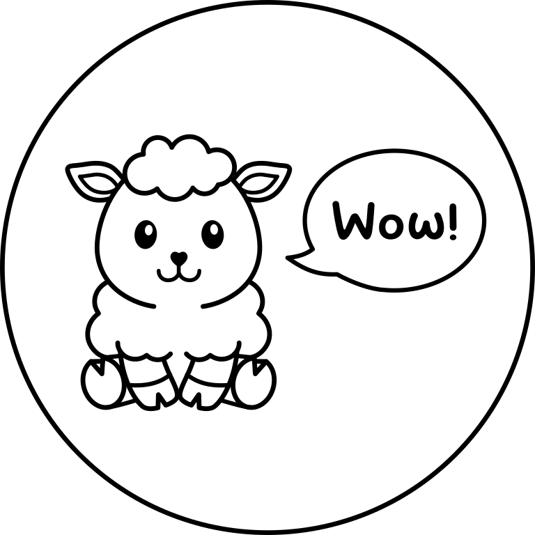 Sheep