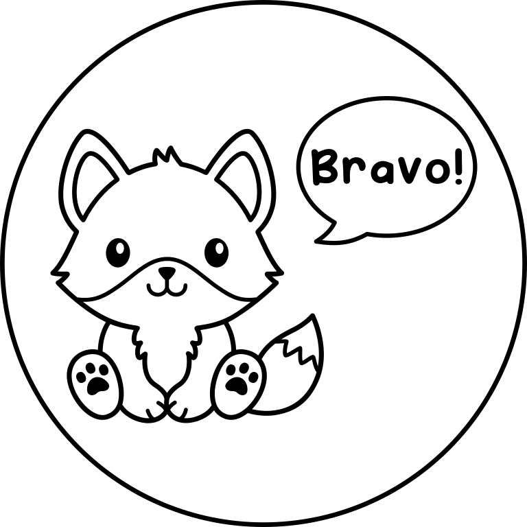 Renard
