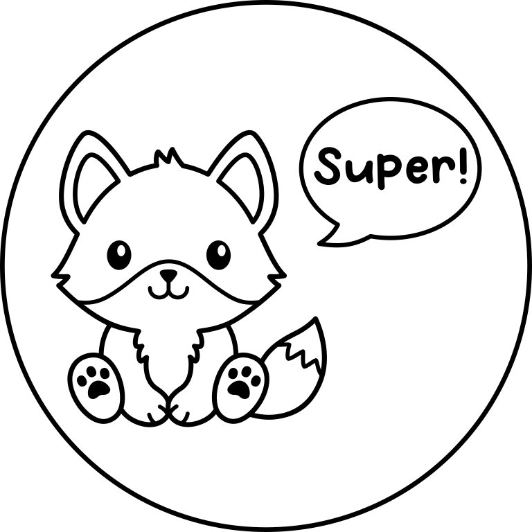 Renard