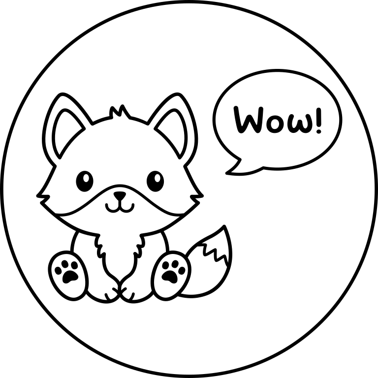 Renard