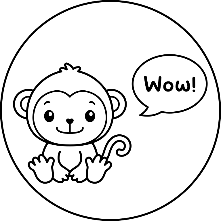 Singe