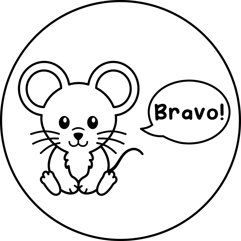 Souris