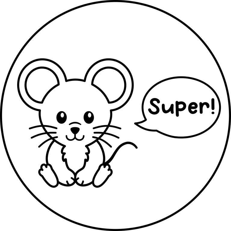Souris