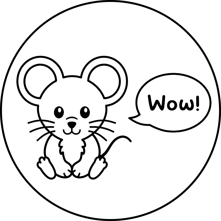 Souris