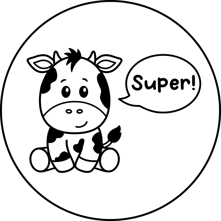 Vache