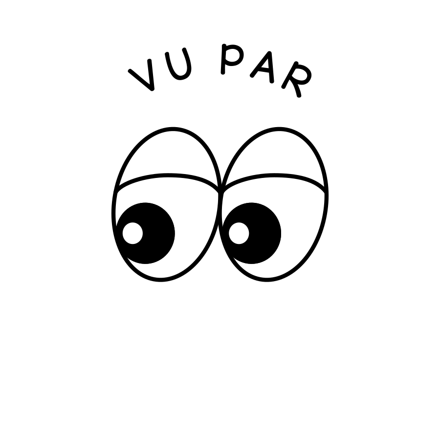Vu par...