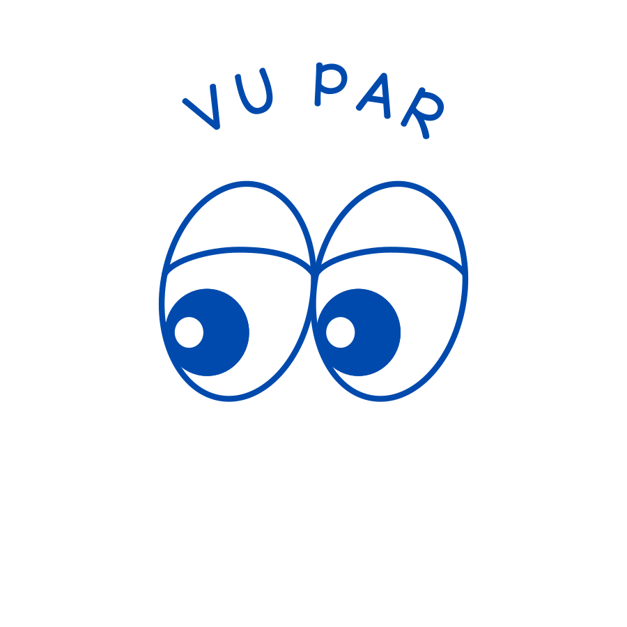 Vu par...