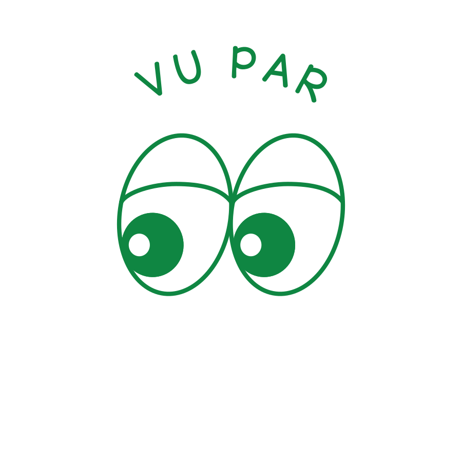 Vu par...