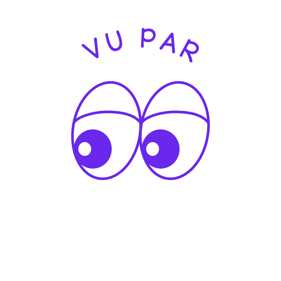 Vu par...