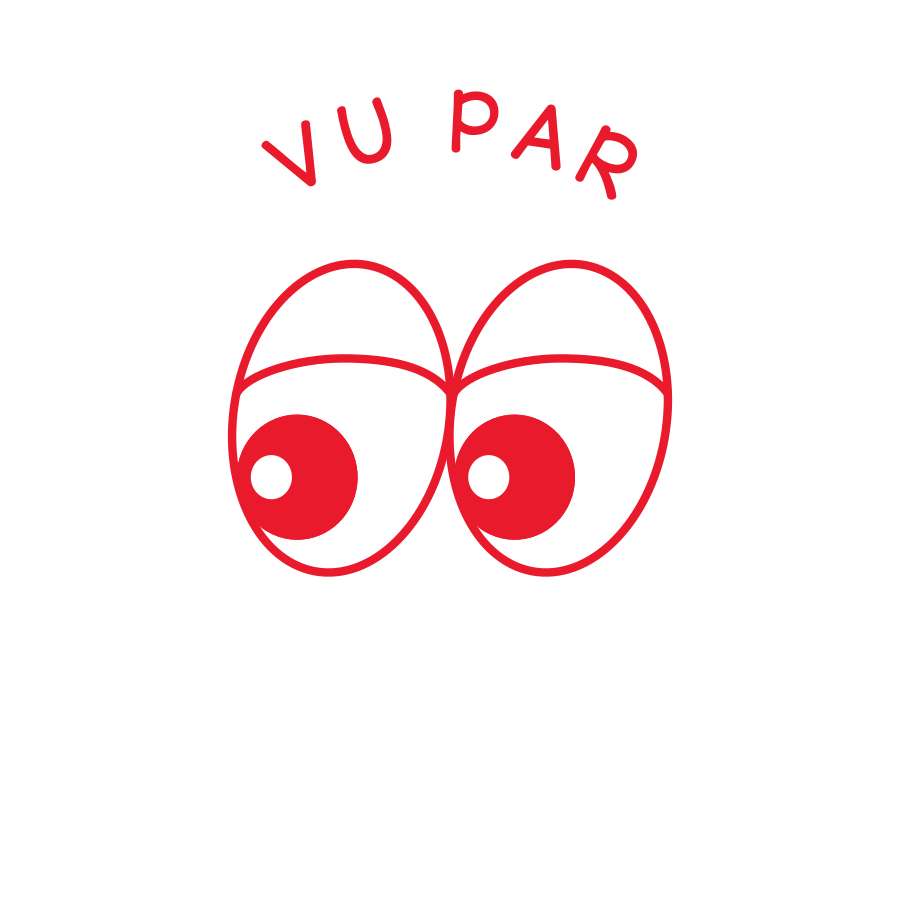Vu par...