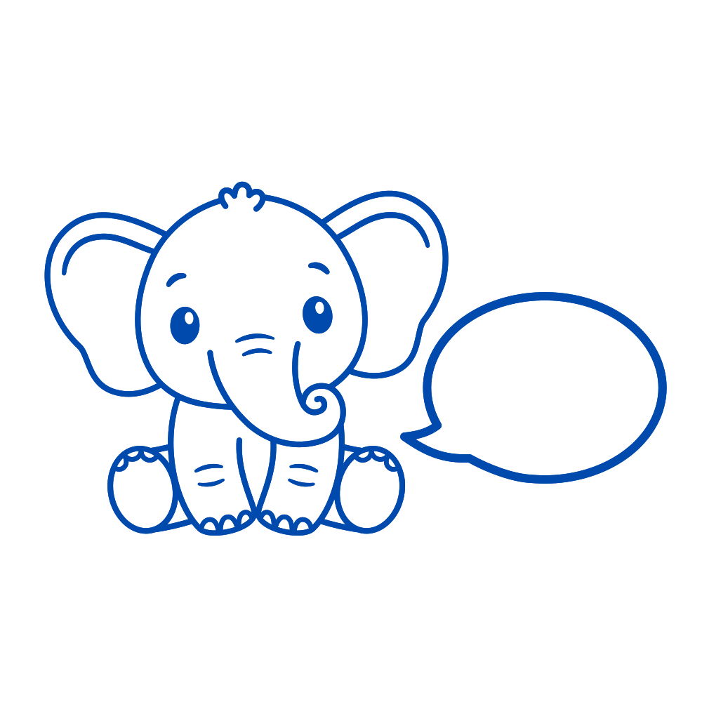 Éléphant