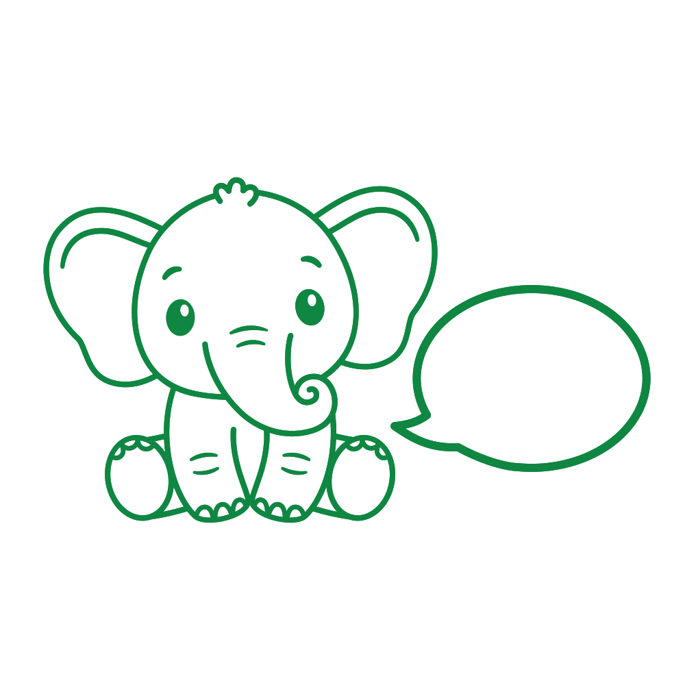 Éléphant