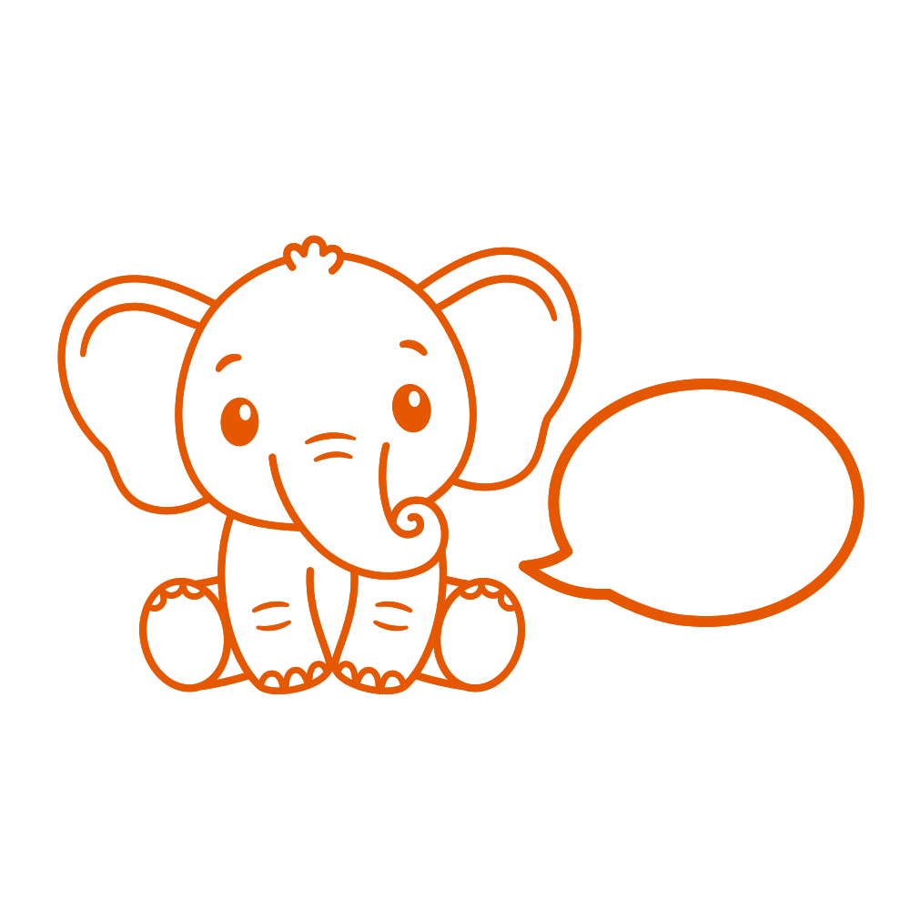 Éléphant